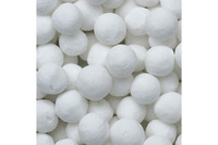 Вкладыш в фильтр BioCera MAX UltraPro 1600 1л