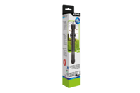 Обогреватель COMFORT ZONE FIX 25W без терморегулятора