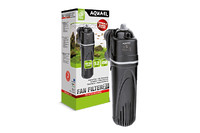 Фильтр AQUA EL FAN MIKRO Plus