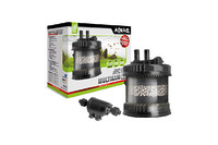 Фильтр наружн. MULTI KANI 800 (20-320л)