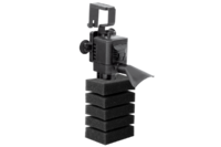 Фильтр PAT-mini