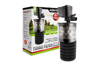 Турбо Фильтр 500 л/ч