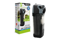 Фильтр UNIFILTER 500 UV