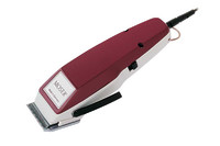 Машинка для стрижки животных  MOSER 1400 10W