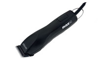 Машинка для стрижки животных  MOSER MAX 50