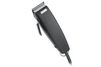 Машинка для стрижки животных  MOSER REX 15W