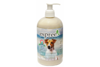 ESPREE Mudbath Conditionier Косметическое средство грязевая минеральная маска-кондиционер глубокого проникновения. 3.79 л