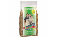 Корм для собак Май Френд Микс 20кг