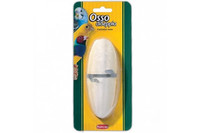 Padovan Био-камень из кости каракатицы с минералами Osso di seppia14 g