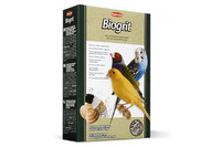 Padovan Минеральная подкормка для декоративных птиц. Biogrit 700g