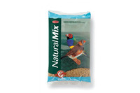 Padovan Основной корм для экзотических птиц (австралийские амадины, африканские астрильды)  1kg