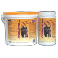 НутриХорсе Хондро (в форме таблеток)