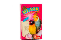 Природа Мел для нимфы 18г