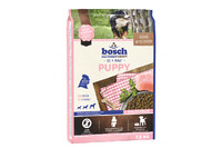 Корм Bosch Puppy 7,5кг