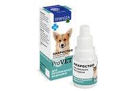 Акаростоп ProVET капли 10мл
