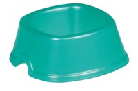 Миска Природа для хомяка 50мл