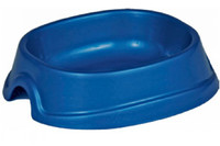 Миска Природа "Модерн" №0 200мл