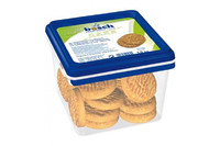 Корм Bosch Cake для Собак 1кг