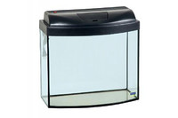 Комплект Природа "НЕОН" 32л овальный