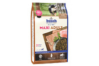 Корм Bosch Adult Maxi для Собак 15кг