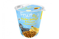 Корм Bosch Fruitees с бананом для Собак 0,2кг