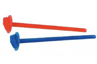 Перекладина для птиц