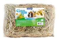 Сено для грызунов Полевой микс 200г