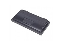 Крышка Природа ЛЮКС 40х25 прямая (люм.) НОВАЯ