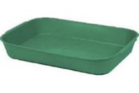 Туалет Природа под песок "мини"