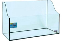 Палюдариум Природа 60х30х40(25) 45л