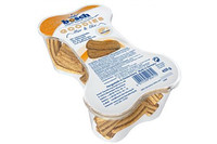 Корм Bosch Goodies Hair&Skin для Собак 0,450кг