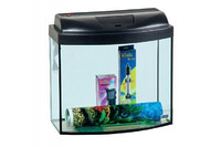 Комплект Природа СКАЛЯРИЯ 32л овальный