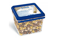 Корм Bosch Training Mini для Собак 1кг