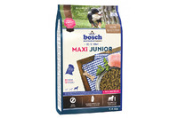 Корм Bosch Junior Maxi 15кг