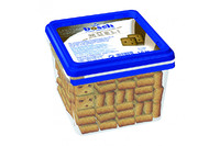 Корм Bosch Musli для Собак 1кг