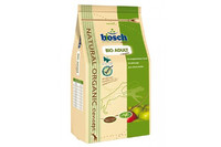 Корм Bosch Bio Adult для Собак 12,5кг