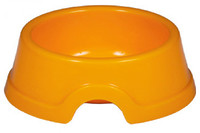 Миска Природа №0 120мл