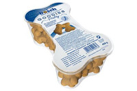 Корм Bosch Goodies Vitality для Собак 0,450кг