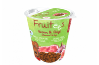 Корм Bosch Fruitees с фазаном и инжиром для Собак 0,2кг