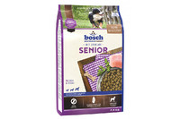 Корм Bosch Senior для Собак 12,5кг