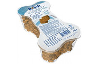 Корм Bosch Goodies Dental для Собак 0,450кг