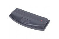 Крышка Природа ЛЮКС 40х25 овальная (люм.) НОВАЯ