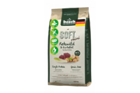 Корм Bosch Soft Mini с косулей и картофелем полувлажный корм для Собак 1кг