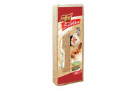 VITAPOL ОПИЛКИ  для грызунов и кроликов  апельсин 12-14Л, 1100Г