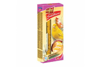 VITAPOL SMAKERS ПАЛОЧКИ ДЛЯ КАНАРЕЕК ЯИЧНЫЕ 50Г