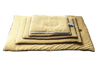 Килимок тефлоновий Повайз (Pawise) Час для затишку  XS   55x40 см