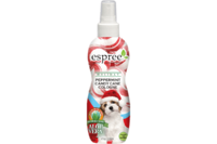 ESPREE Одеколон с ароматом конфеты Candy Cane Peppermint Cologne 118 мл
