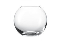 Аквариум AQUA EL круглый d23 (5L)