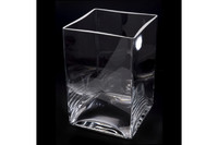 Аквариум AQUA EL ПРЯМОУГОЛЬНИК 27,5x13x20 (7L)