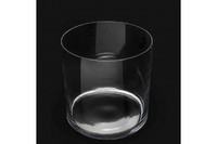 Аквариум AQUA EL ЦИЛИНДР 30х30х30 см (21L)